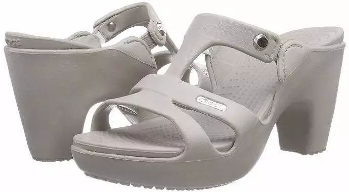 花5千买一双拖鞋,花5800买双拖鞋