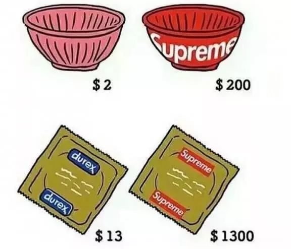 花5千买一双拖鞋,花5800买双拖鞋