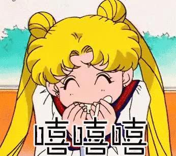 五一嗨起来山东济南,五一节嗨起来视频