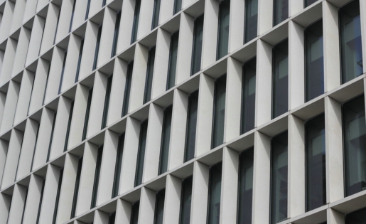 银亿股份战略转型新策略,银亿股份为啥总跌