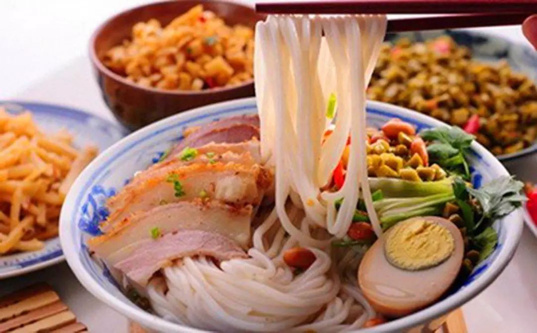 桂字号特色产品宣传语,桂字号产品