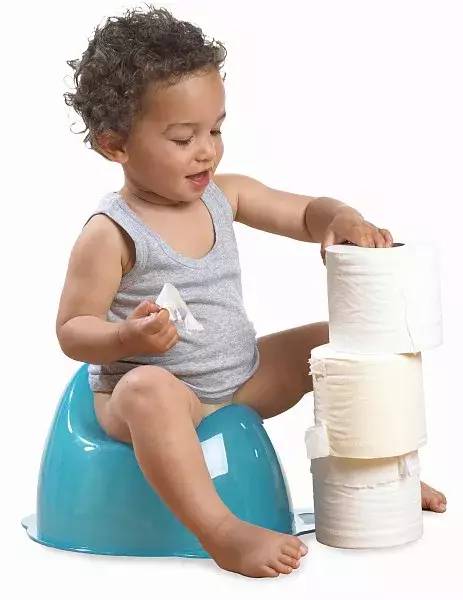 宝宝喜欢玩自己小JJ，怎么办？