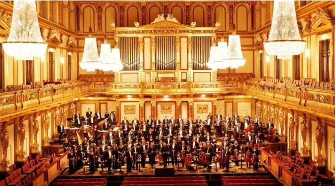 1000家酒店礼遇、12小时健康专线、私家俱乐部，奥思礼礼宾独家落户横琴！