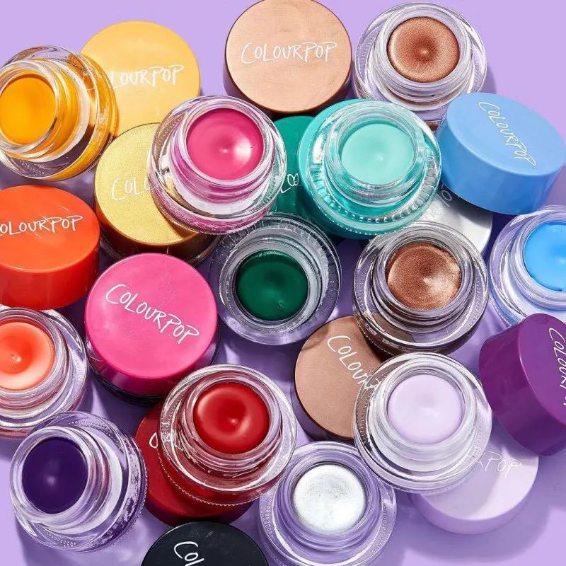 全球新品速递030：丝芙兰接连上架成分*党**新品/KOL联名新品不再只是挂名