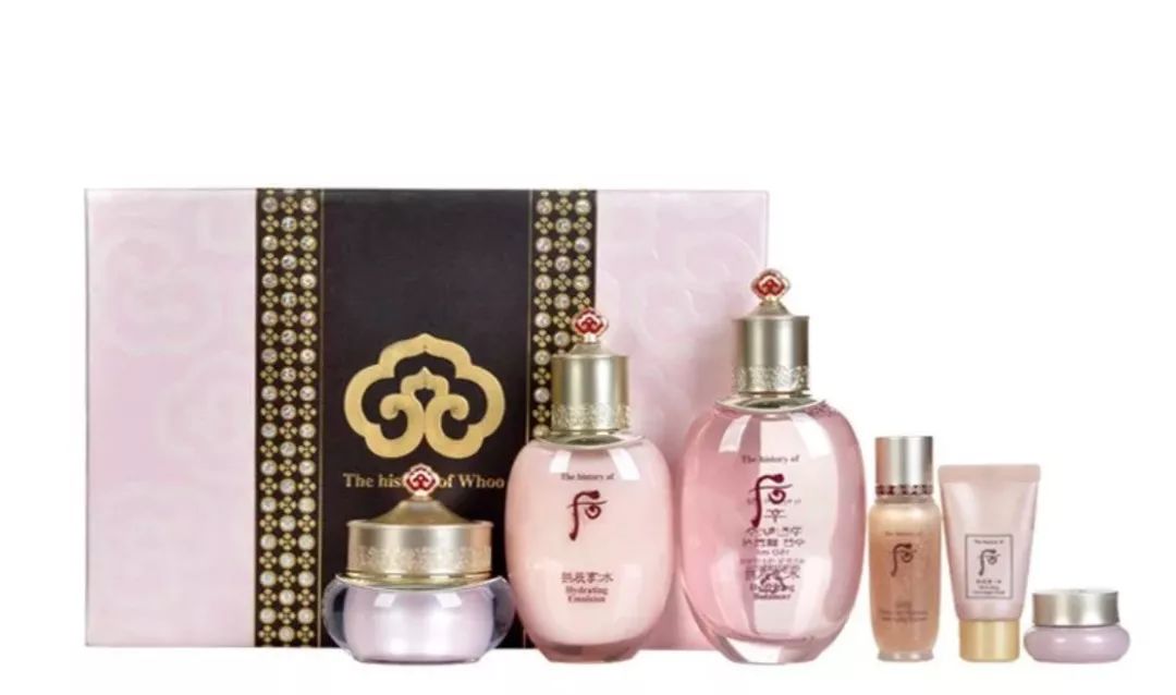 3年间在义乌各大商场连开4家门店的它！终于来浦江了...