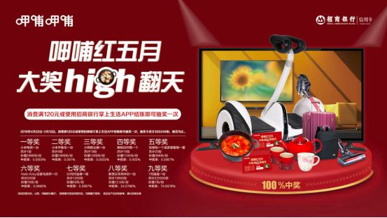 五一去哪玩更有性价比,没想好去哪玩