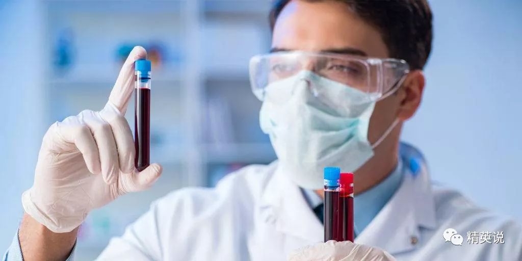 硅谷科技狂人换血长生不老,硅谷大佬换血