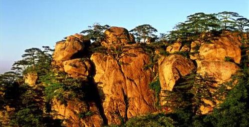 大连五一小长假游玩地推荐,五一旅游热门地方大连