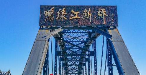 大连五一小长假游玩地推荐,五一旅游热门地方大连