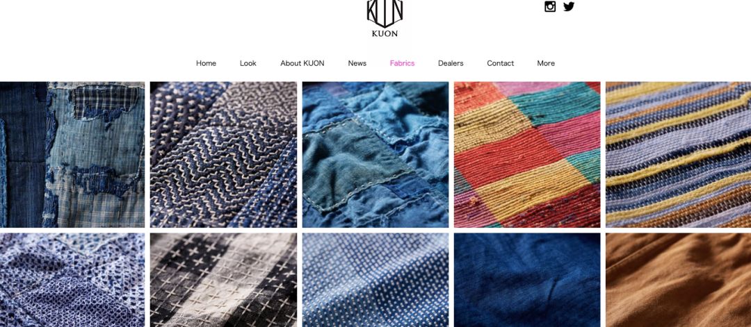 理性买宝马,理性消费买不起