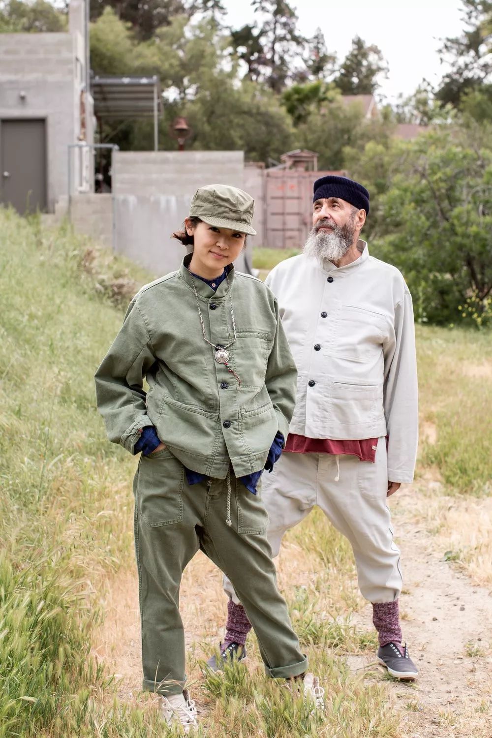 理性买宝马,理性消费买不起