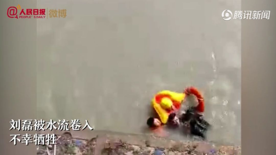 苏州一个月7千的工作,在苏州找工作身无分文