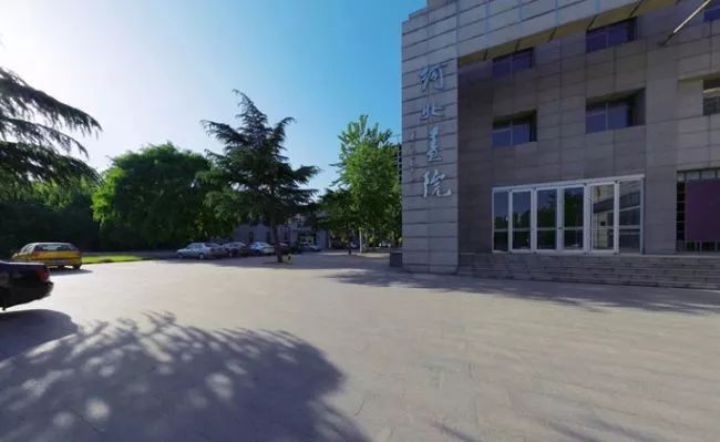 石家庄五一打卡景点推荐,石家庄周边必打卡旅游景点