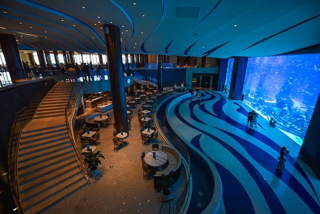 三亚旅游攻略三亚亲子游玩,暑假带孩子自驾三亚攻略