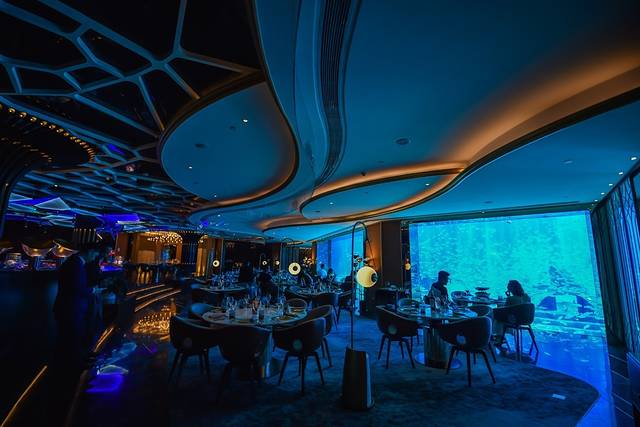 三亚旅游攻略三亚亲子游玩,暑假带孩子自驾三亚攻略