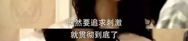 假期除了看电影逛街还可以干啥,假期千万不要出去玩的地方