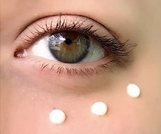 澳洲十大必买精华,新西兰眼部精华价格