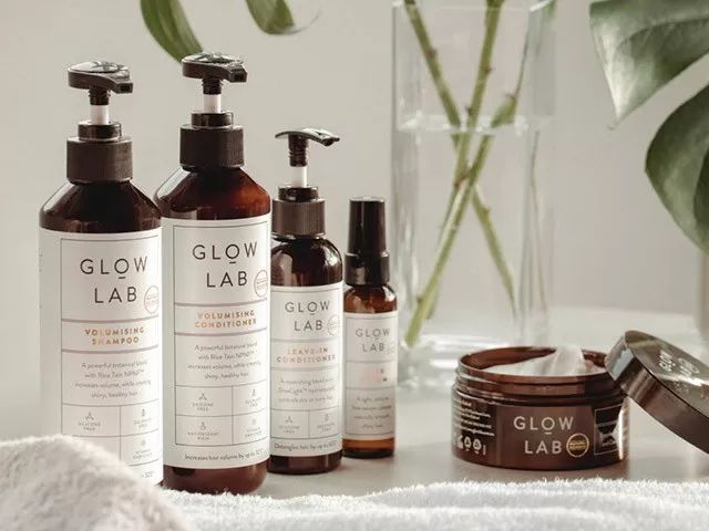 澳洲十大必买精华,新西兰眼部精华价格