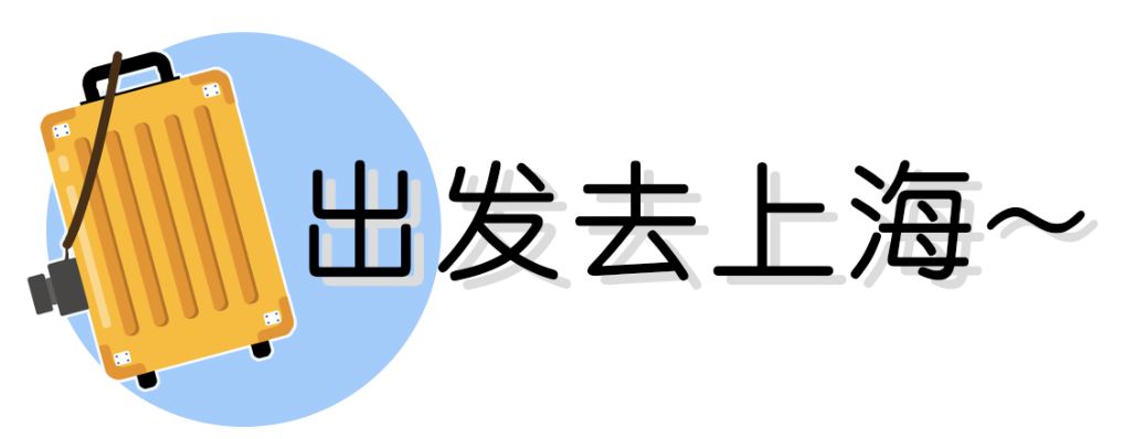 开箱检测穿不透衣服,开箱测试东西