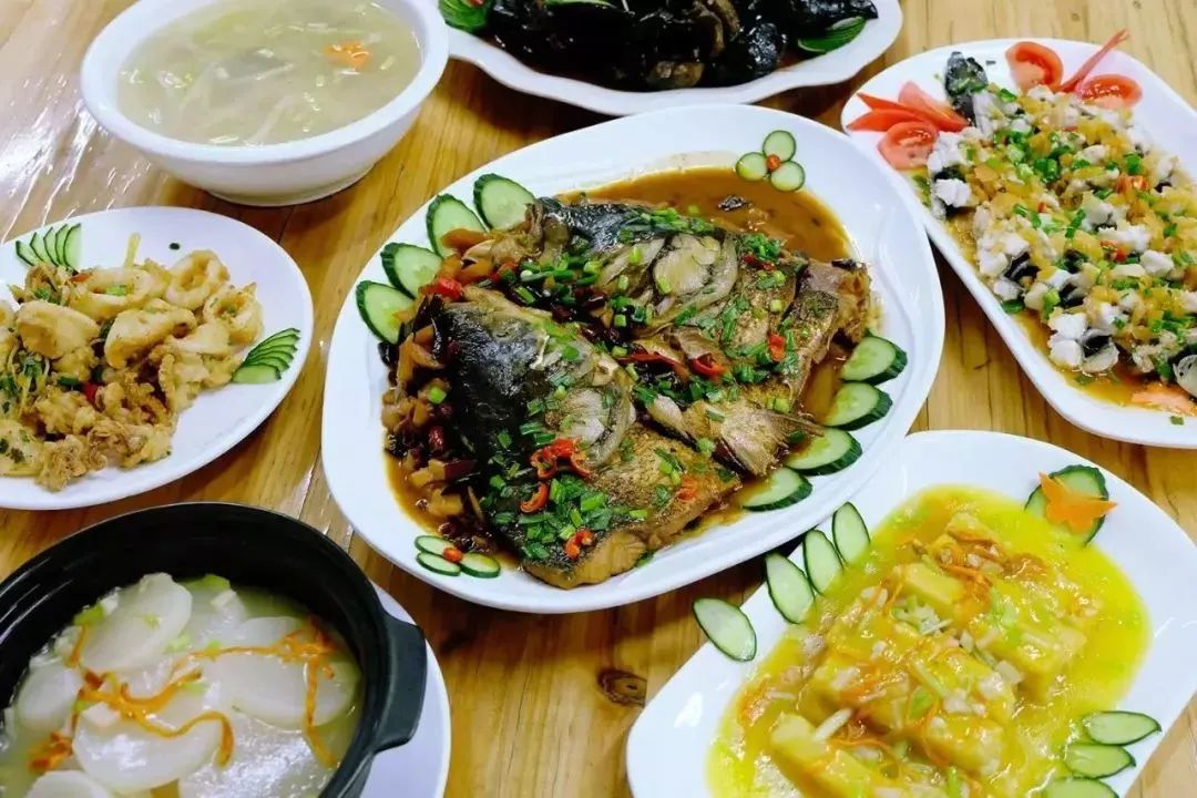 厦门攻略来厦门一定要看的攻略,厦门攻略必逛