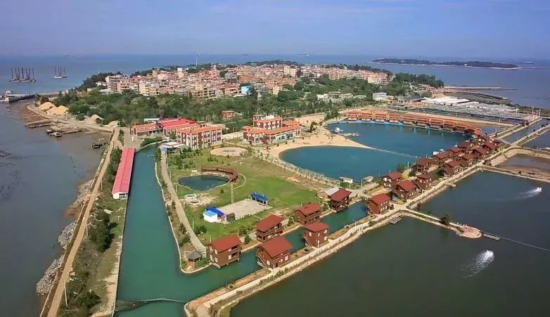 厦门攻略必逛,厦门最详细的攻略来了