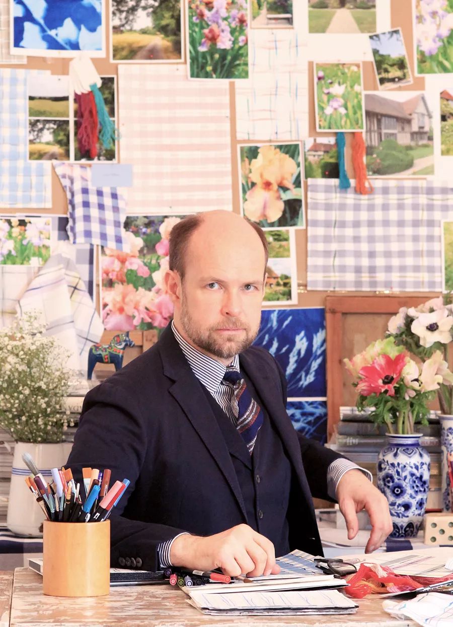 杰尼亚新品,杰尼亚欧式家具