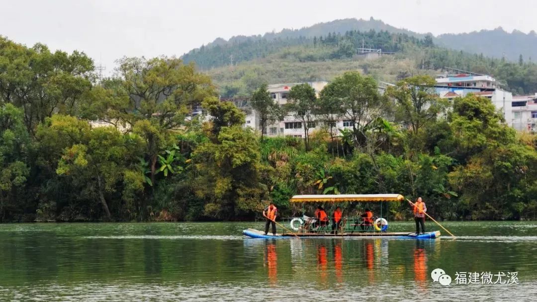 尤溪方言版,尤溪话歌对唱