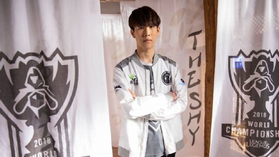 ez拉克丝情侣皮肤抽奖,ez拉克丝情人节皮肤情头