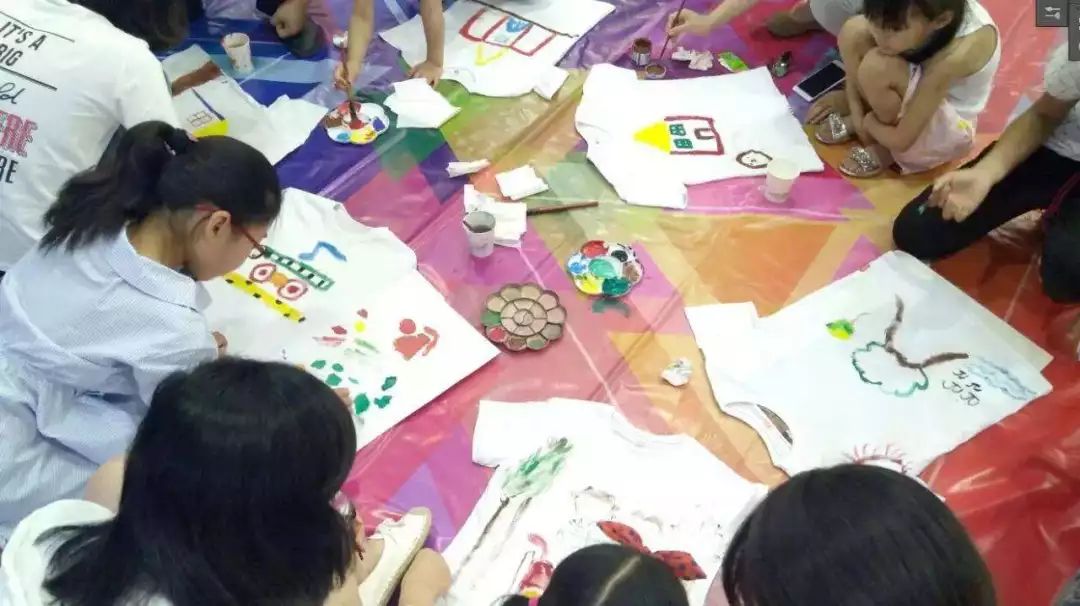 河北邢台五一假期怎么安排,邢台市五一放假通知来了