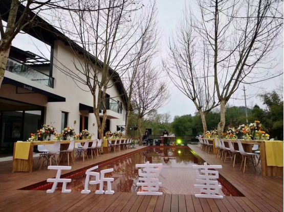 城市公园玩法,公园城市新模式