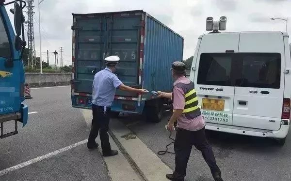 山西有变化吗,山西城乡居民补充养老新政策2021