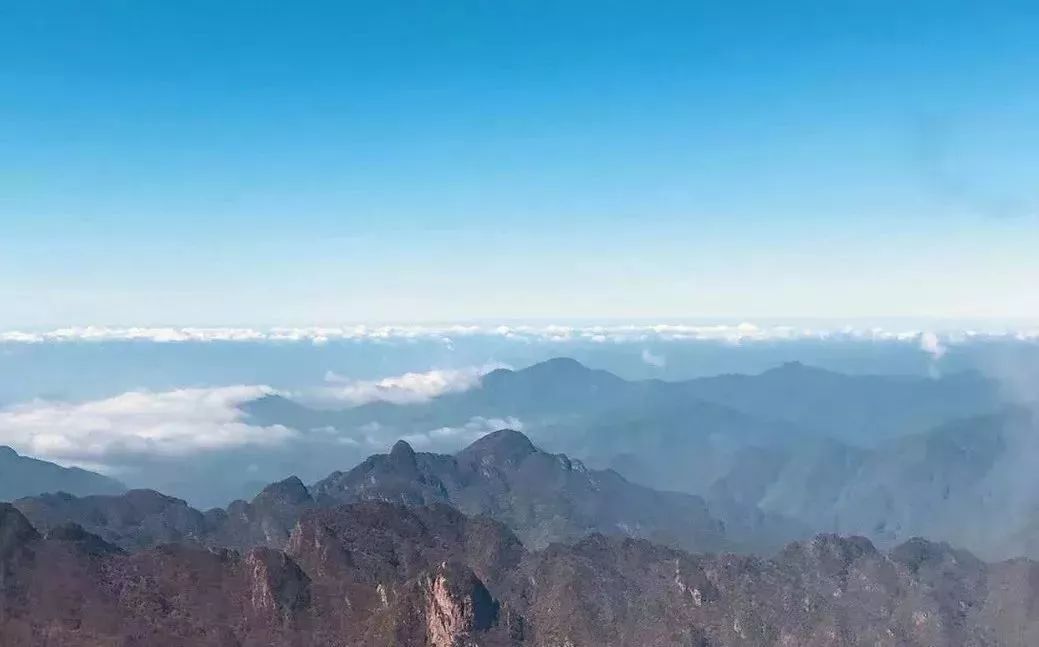 山西有变化吗,山西城乡居民补充养老新政策2021