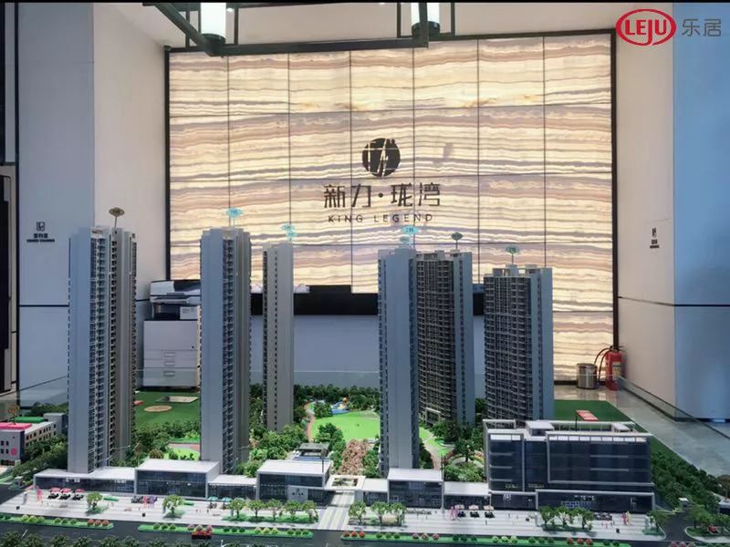 大湾区五一市况：直击26盘！广州市区盘推特价单位！深圳佛山盘大批买家扫货！