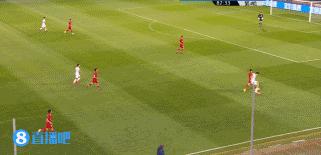 足协杯-方镜淇两扑点天海点球大战6-5永昌晋级16强