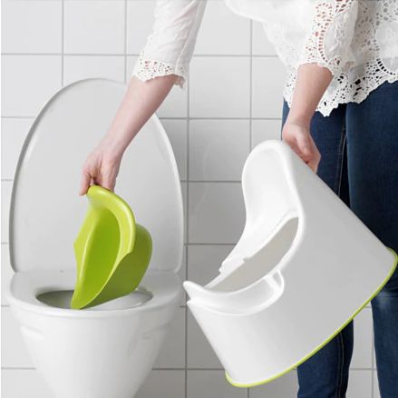 宜家实用用品推荐,宜家最好的家用神器