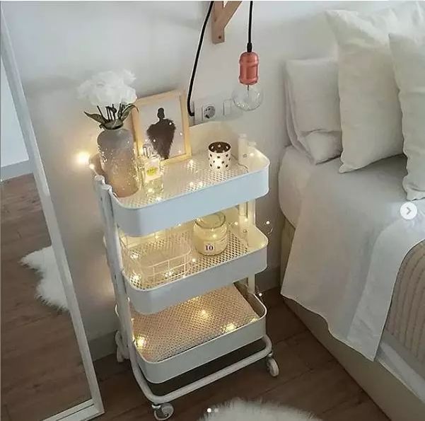 宜家实用用品推荐,宜家最好的家用神器