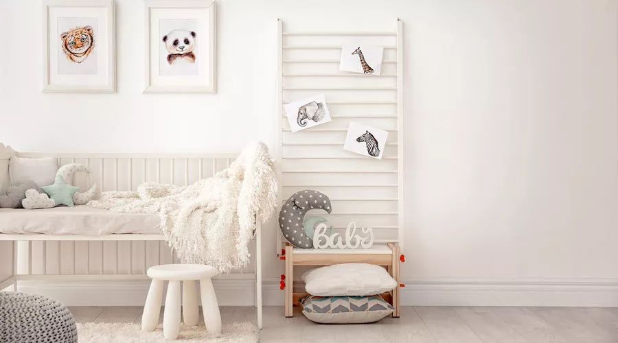 宜家最好的家用神器,宜家儿童必买好物推荐