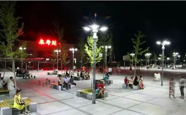 错过等一年,错过等一年歌曲视频