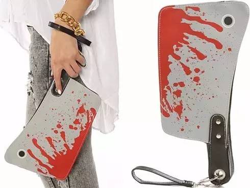 哈哈哈哈，这设计也太逼真了吧！