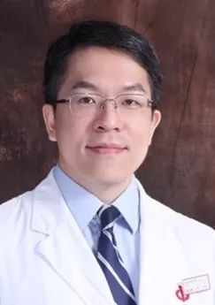 pubmed文献总结,pubmed文献综述类