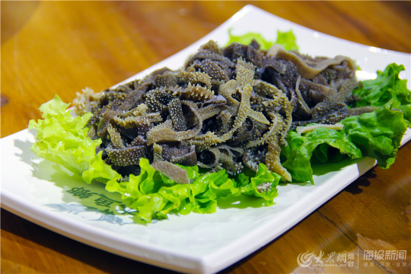 云南特色蒸汽石锅鱼探店视频,鲜潭蒸汽石锅鱼所有菜品推荐