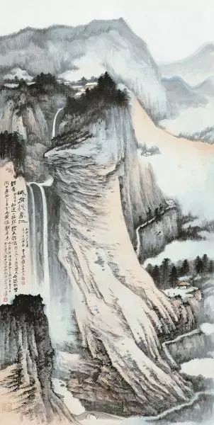 峨眉山十大旅游城市,峨眉山市天府旅游名县