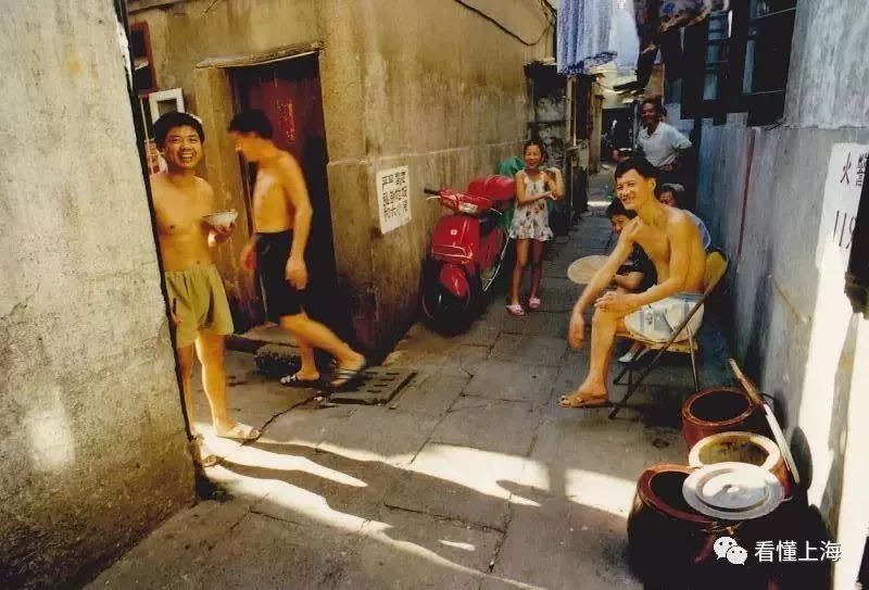 上海三湾一弄历史简介,三湾一弄现在是哪里