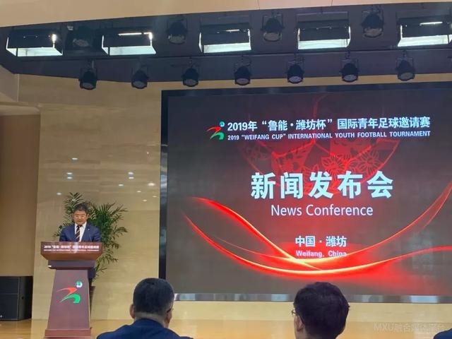 椴佽兘娼嶅潑鏉冻鐞冮個璇疯禌,椴佽兘娼嶅潑鏉個璇疯禌