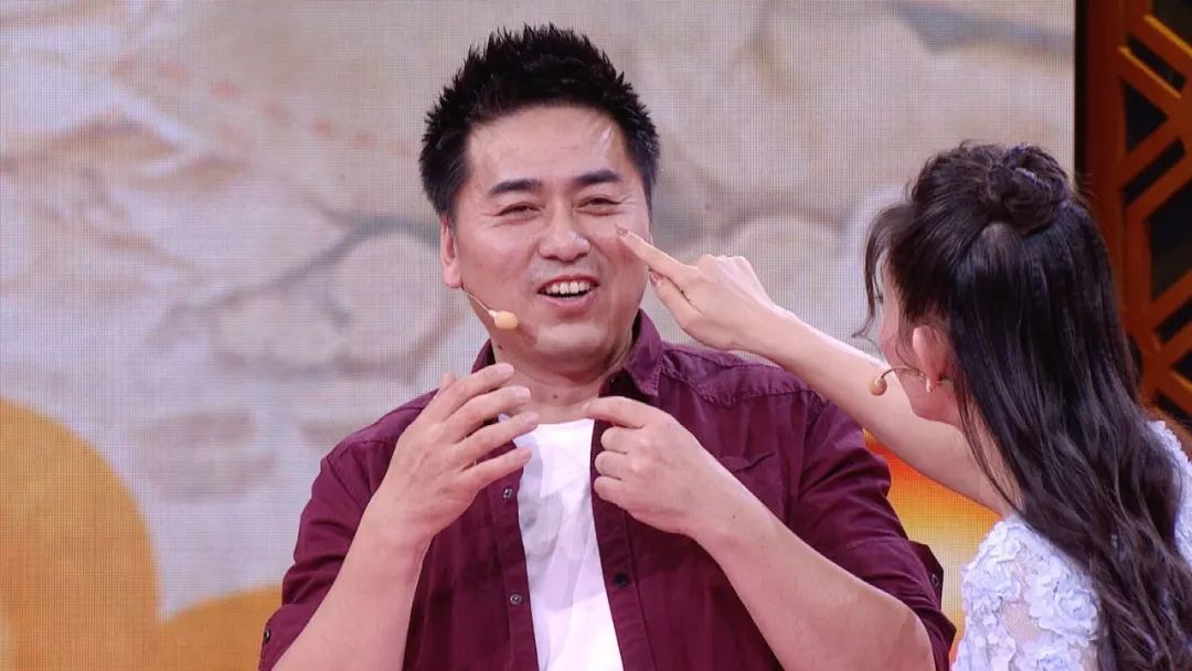 养生堂老年人健康讲座,养生堂2024年1月16日全部视频