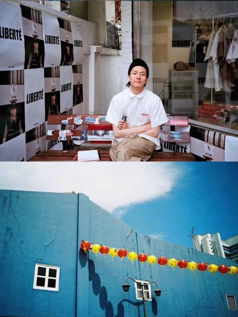 入坑手动胶片机的注意事项,比较好的胶片机推荐