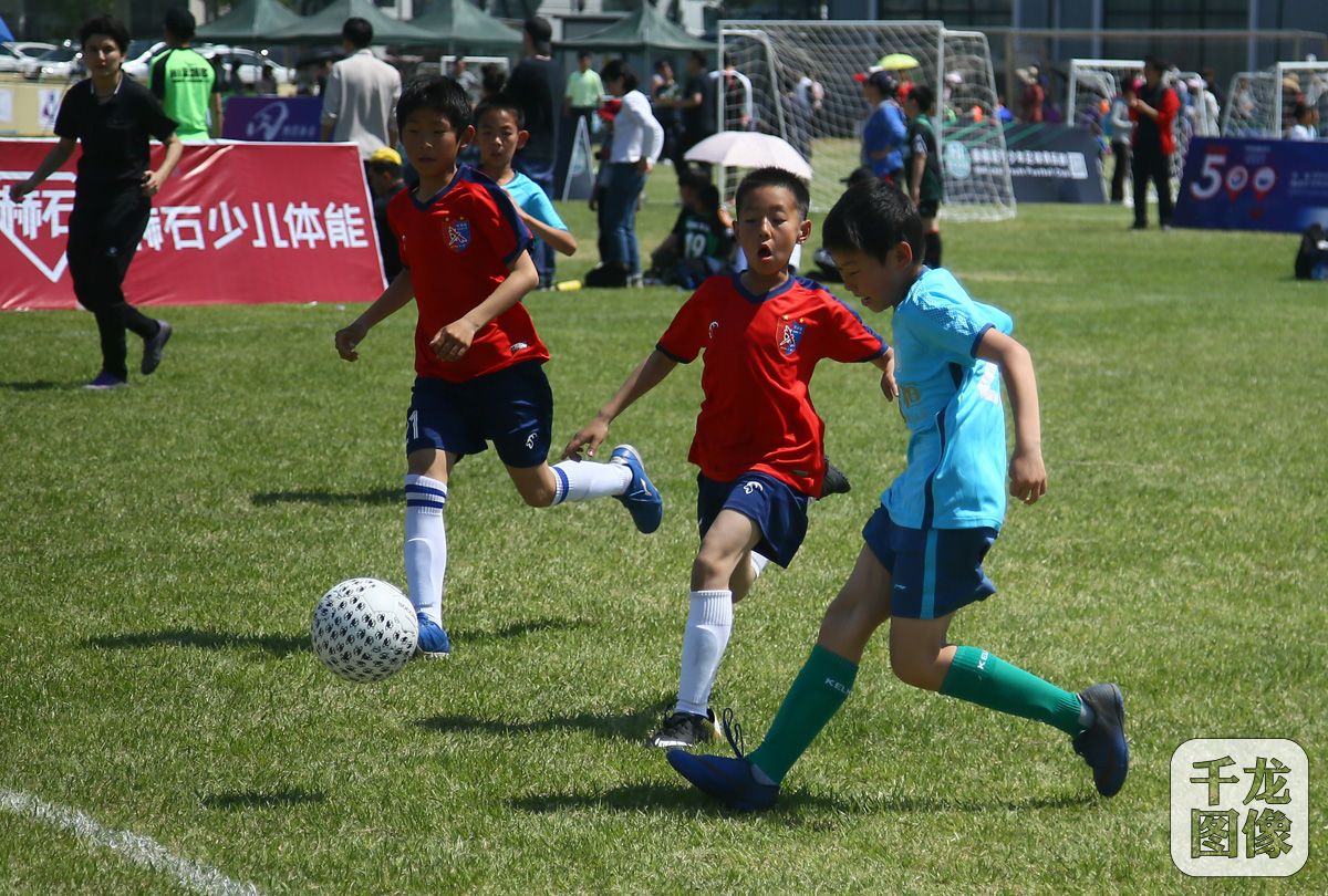 2023北京足球社区杯东城赛程,2024年北京市第四届社区杯足球