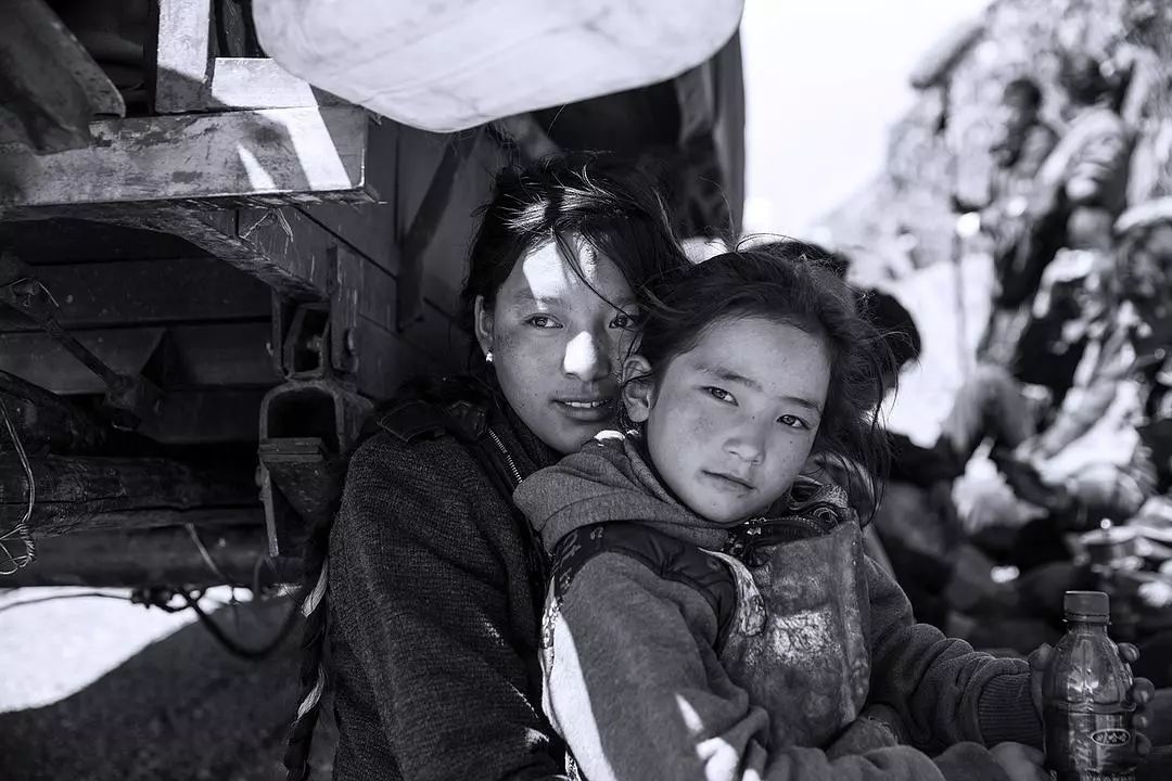 撞死一只羊救赎之旅,撞死一只羊现实与梦幻的隐喻