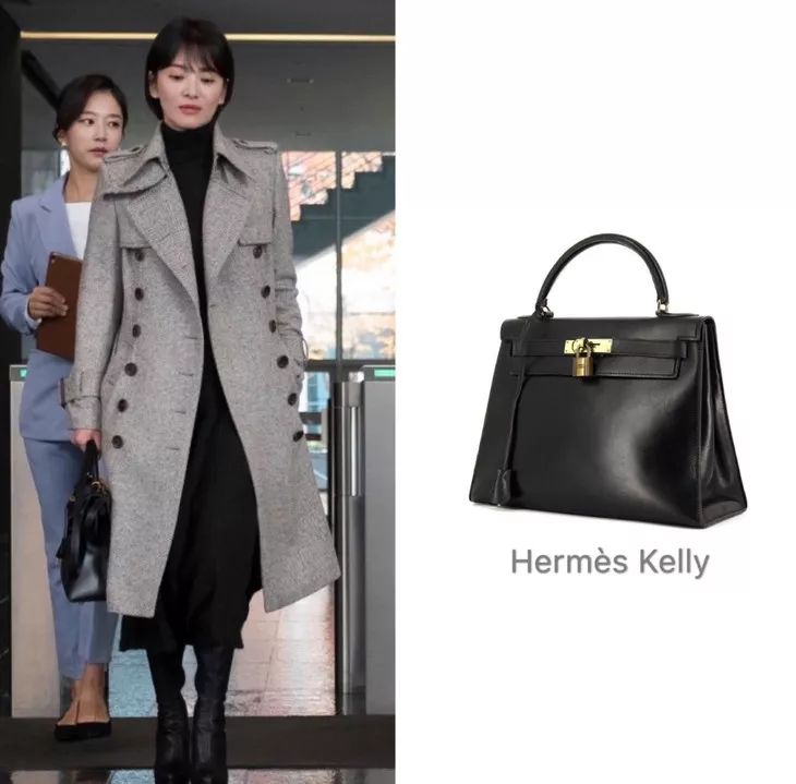 寰嬫斂淇忎匠浜篴j,寰嬫斂淇忎匠浜洪噷闈㈢殑elle