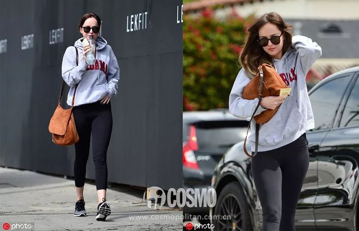 寰嬫斂淇忎匠浜篴j,寰嬫斂淇忎匠浜洪噷闈㈢殑elle